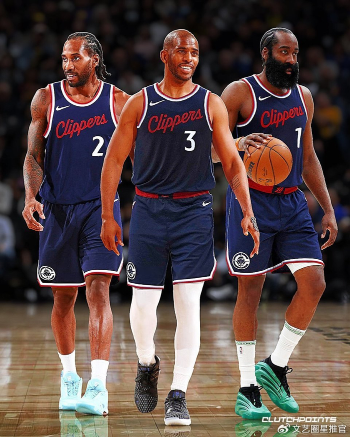 巴恩斯半场 巴恩斯半场