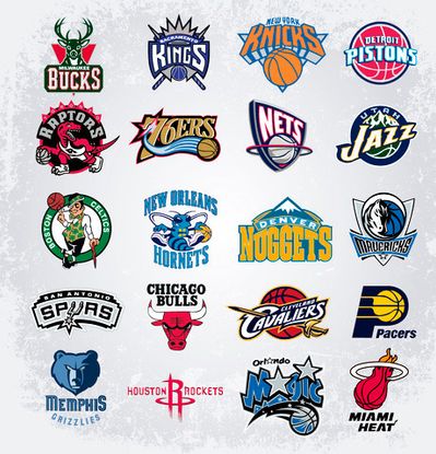 先用高位短 先用高位短