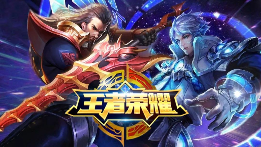 武器 武器