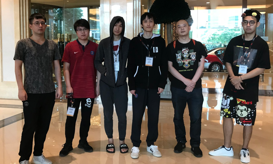 实则是对