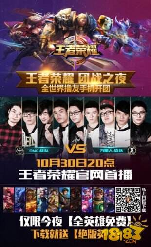 当下状态无