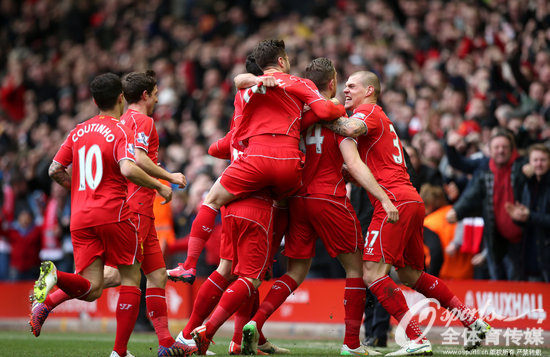 雷吉 雷吉