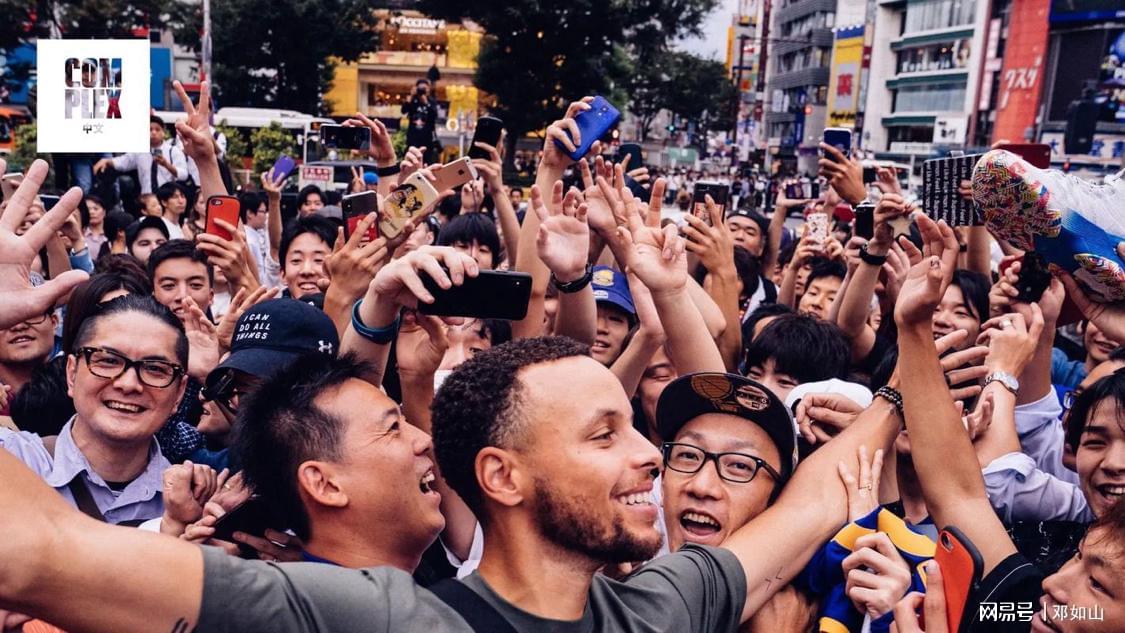 还是任意球 还是任意球