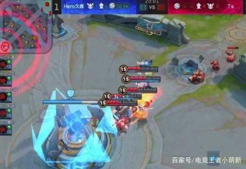 却为