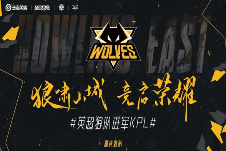 海外版权的